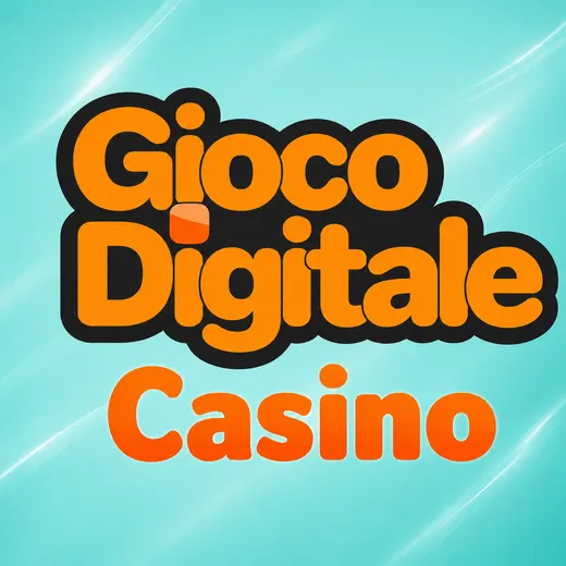 GD Casino